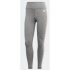 Dámske legíny 3 Stripes 78 TIG W IC8296 - ADIDAS