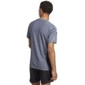 Pánsky dres Tiro 23 League M IC7478 - Adidas