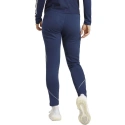 Dámske tenisky Tiro 23 League W HS3609 - Adidas