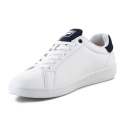 Pánske topánky Crosscourt 2 Nt Logo M FFM0195-53032 - Fila