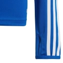 Detský tréningový top Tiro 23 League Jr HS3490 - Adidas
