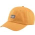 Puma Ess Cap III 23669 11 baseballová čiapka