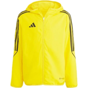 Bunda adidas Tiro 23 League Windbreaker Jr IA1622
