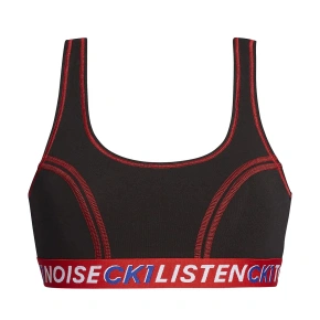 Dámska športová podprsenka QF5931E-001 - Calvin Klein Dámska športová podprsenka QF5931E-001 - Calvin Klein