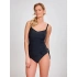 Vrchný diel plaviek Tankiny Anya SW0881 - Panache