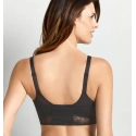 Dámska podprsenka Lace crop top 0600 - Anita