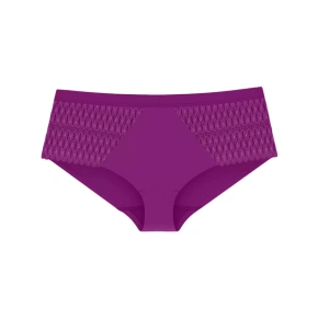 Dámske nohavičky Aura Spotlight T Maxi - Triumph