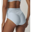 Tvarujúce nohavičky Airy Sensation Maxi - triumph