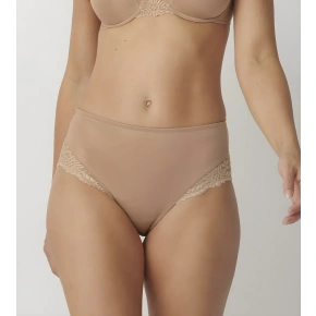 Dámske nohavičky Ladyform Soft Maxi - Triumph