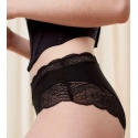 Triumph Lift Smart Bandeau Maxi EX - Triumph