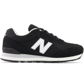 Topánky New Balance M ML515BLK