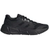 Dámska bežecká obuv adidas Questar W IF2239