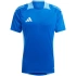 Pánske tréningové tričko adidas Tiro 24 Competition M IS1659
