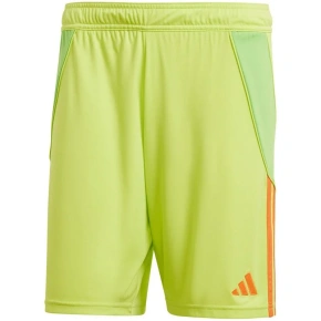 Šortky adidas Tiro 24 M IT2415