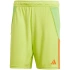 Šortky adidas Tiro 24 M IT2415