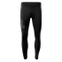 IQ Rones M Legíny 92800273794