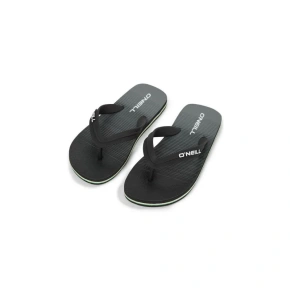 O'Neill Profile Graphic Sandals Jr 92800614082
