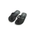O'Neill Profile Graphic Sandals Jr 92800614082
