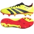 Kopačky adidas Predator League L FG M IG7761