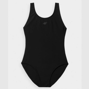 Plavky 4F Jr 4FJWSS24USWSF049 20S