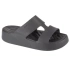 Crocs Gataway Platform H-Strap W 209409-001