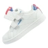 Reebok RBK Royal Jr HP4821