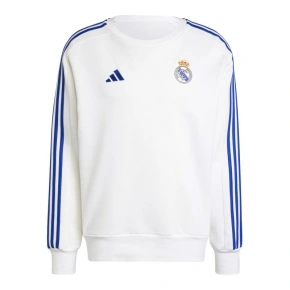Mikina adidas Real Madrid DNA Sweat M IT3800 men