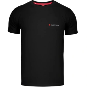 Pánske tričko Ozoshi TSH01 M OZ93766