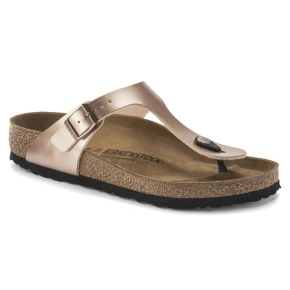 Žabky Birkenstock Gizeh BS W 1023925