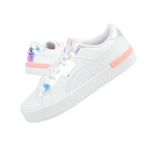 Športová obuv Puma Jada W 393923 01