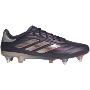 Topánky adidas Copa Pure 2 Elite SG IG8693 Topánky adidas Copa Pure 2 Elite SG IG8693