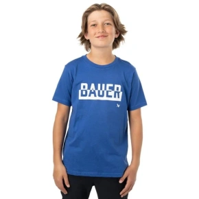 Jersey Bauer Hockey Dept Jr 1063408
