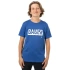 Jersey Bauer Hockey Dept Jr 1063408
