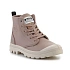 Palladium Pampa Hi Re-Vegn Leather W 74378-284-M