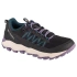 Columbia Flow Fremont W boot 2058831010 women's