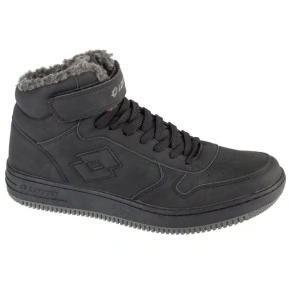 Lotto Paliot Fur M 2400192U-1119
