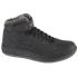 Lotto Paliot Fur M 2400192U-1119