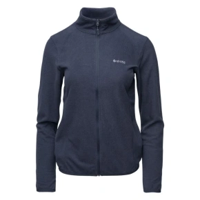 Hi-Tec fleece Damis II FULL ZIP W 92800621589