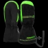 Lyžiarske rukavice Reusch Maxi R-TEX® XT Mitten 62/85/515/7781