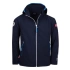 Trollkids Bunda Kvalvika Jr 328-110