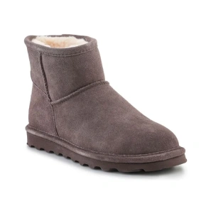 BearPaw Alyssa W 2130W-067