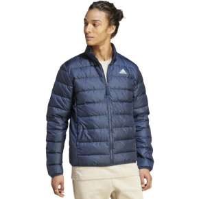 Adidas Essentials Light Down Jacket IK3218 M muži