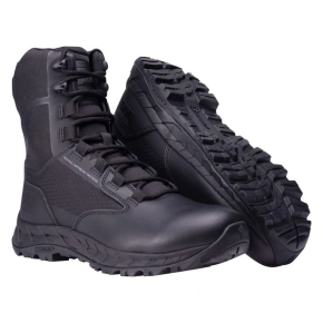 Magnum Classic II 8.0 Sz M taktické topánky 92800649589