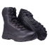 Magnum Classic II 8.0 Sz M taktické topánky 92800649589