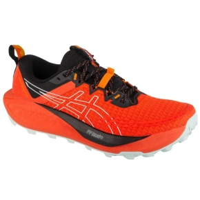 Asics Gel-Trabuco 13 M 1011B973-800 bežecká obuv