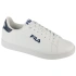 Topánky Fila Courtbay Linear M FFM0401-13037