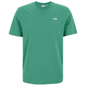Fila Laas Regular Tee M FAM0874 60084 pánske tričko