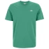 Fila Laas Regular Tee M FAM0874 60084 pánske tričko