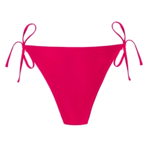 Dámske dvojdielne plavky LADY FIBI BOTTOM