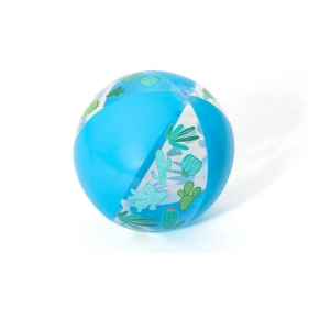 Plážová lopta 31036 BEACH BALL 51cm